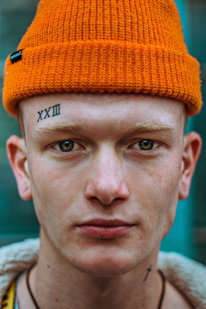 Photograph by Эллиот