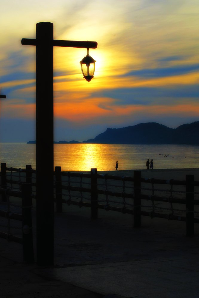 Photograph by Đỗ Đức