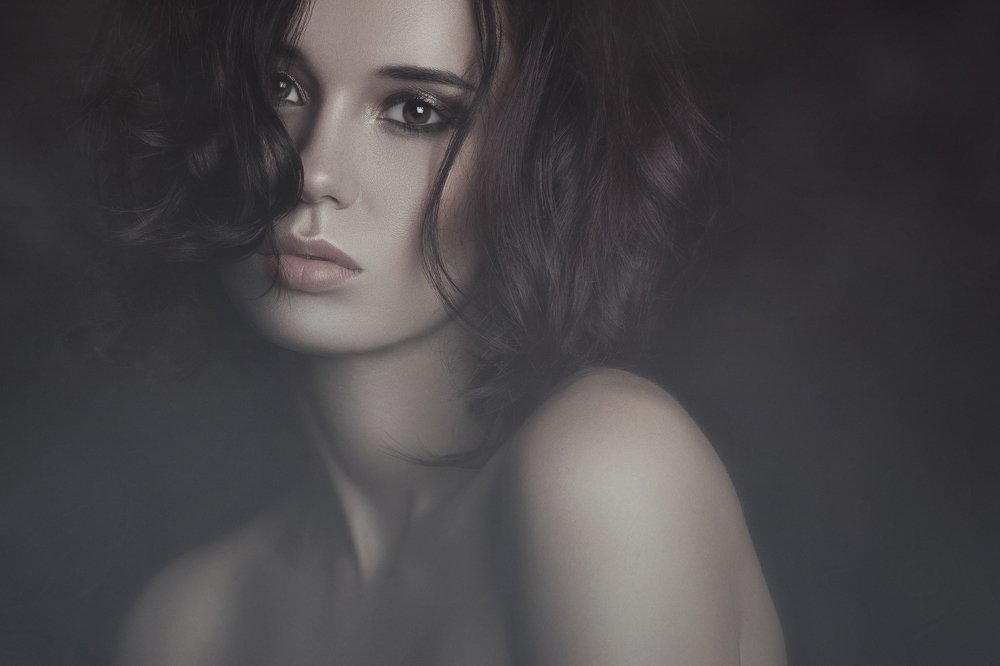 Photograph by Виктория Харченко