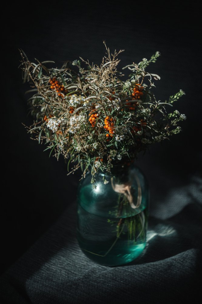 Photograph by Антон Губанов