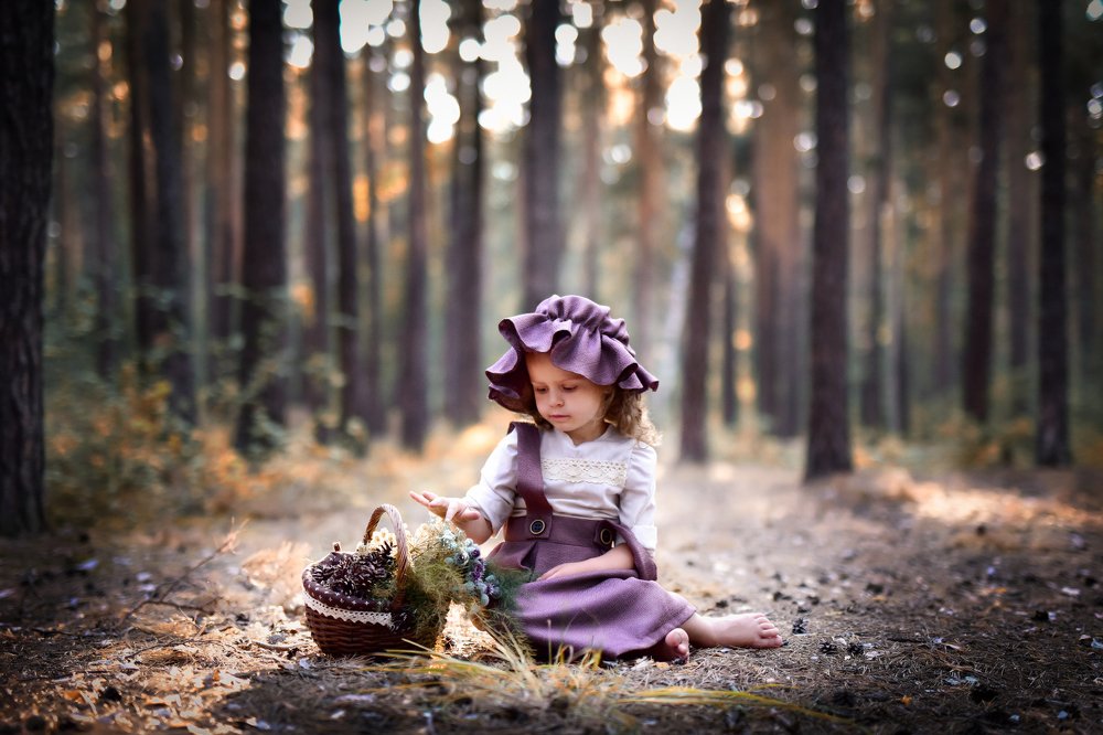 Photograph by Анна Штабель