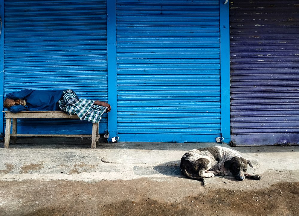 Photograph by Ayon Fahad Ul Haque