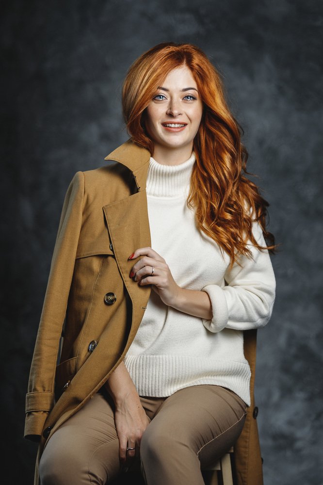 Photograph by Антон Губанов