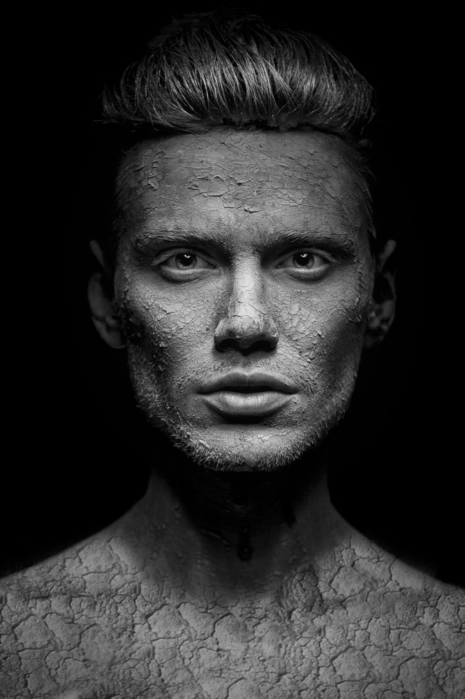 Photograph by Виктория Харченко