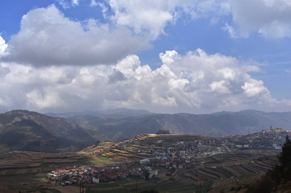 Photograph by Arulmurugan P