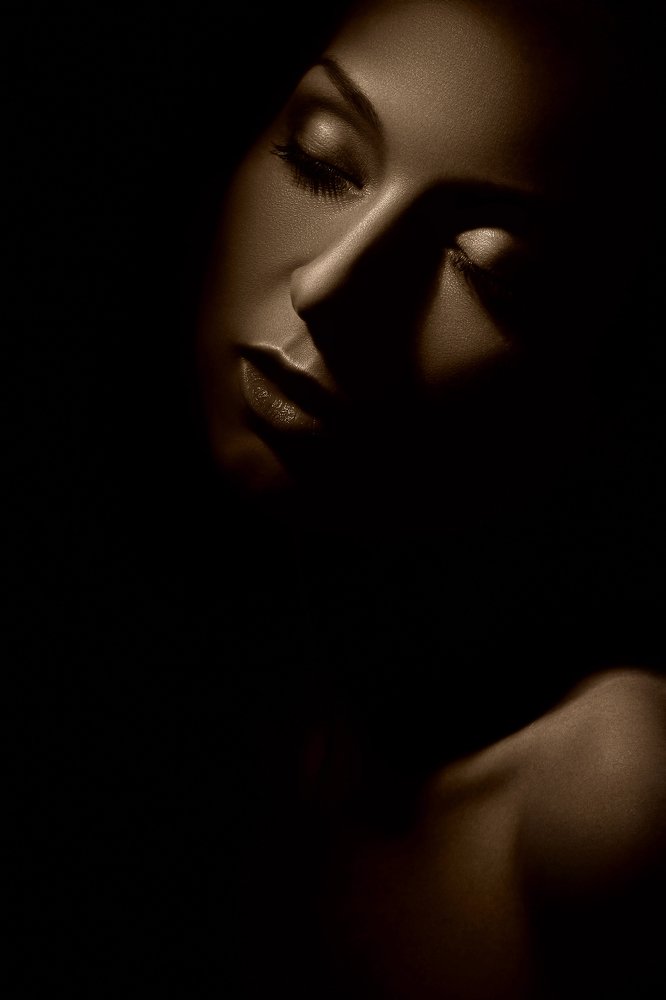 Photograph by Виктория Харченко