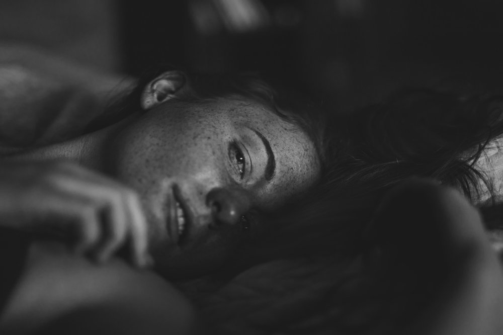 Photograph by Валерия Пастушек