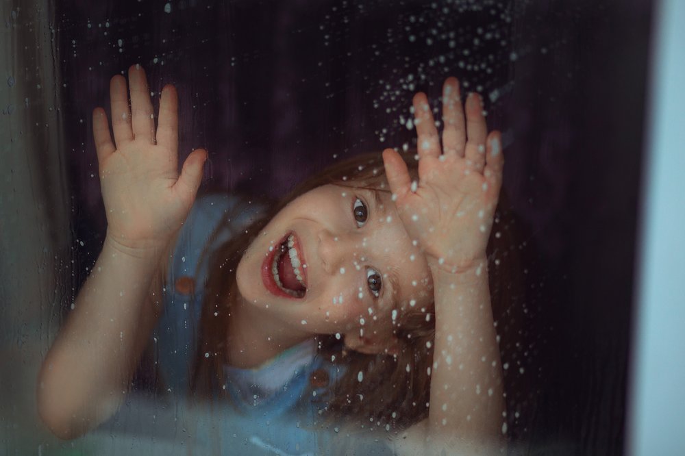 Photograph by Дрючкова Анна