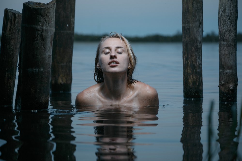 Фотография автора Алексей Гусев