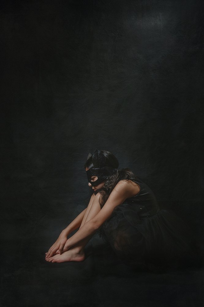 Photograph by Расим Римиев