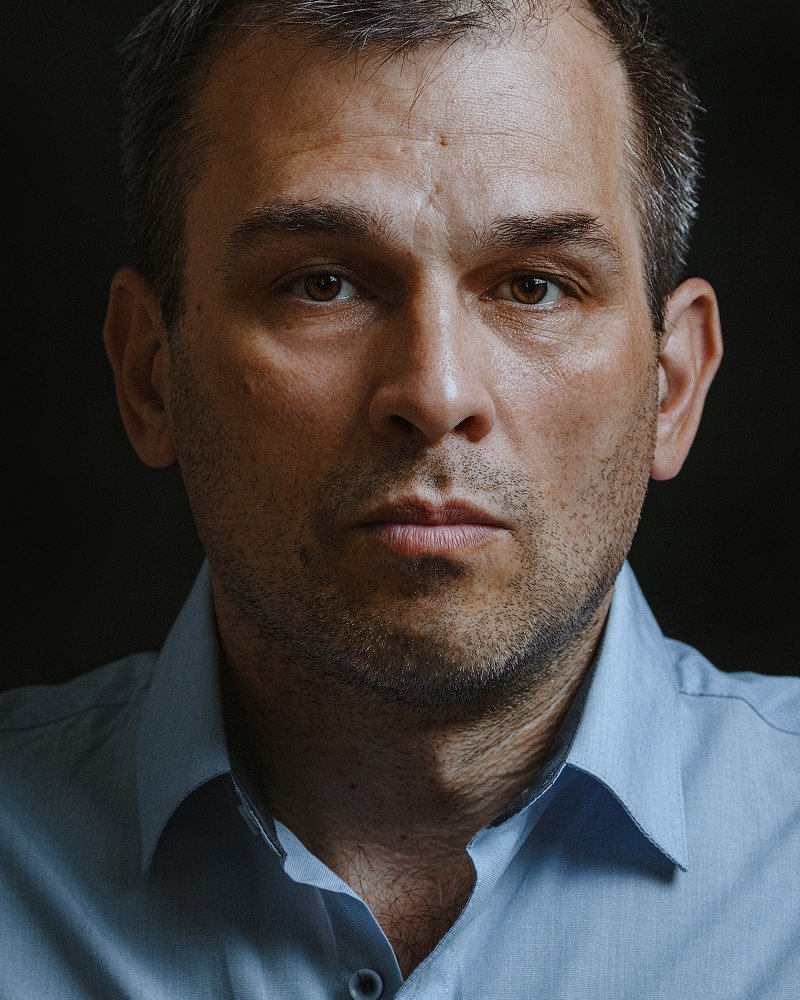 Photograph by Расим Римиев
