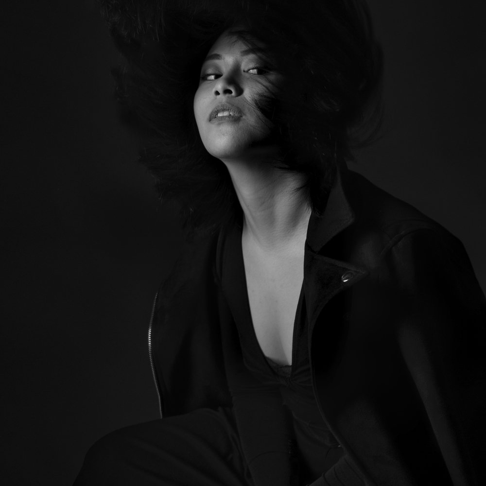 Photograph by Manjri Saxena