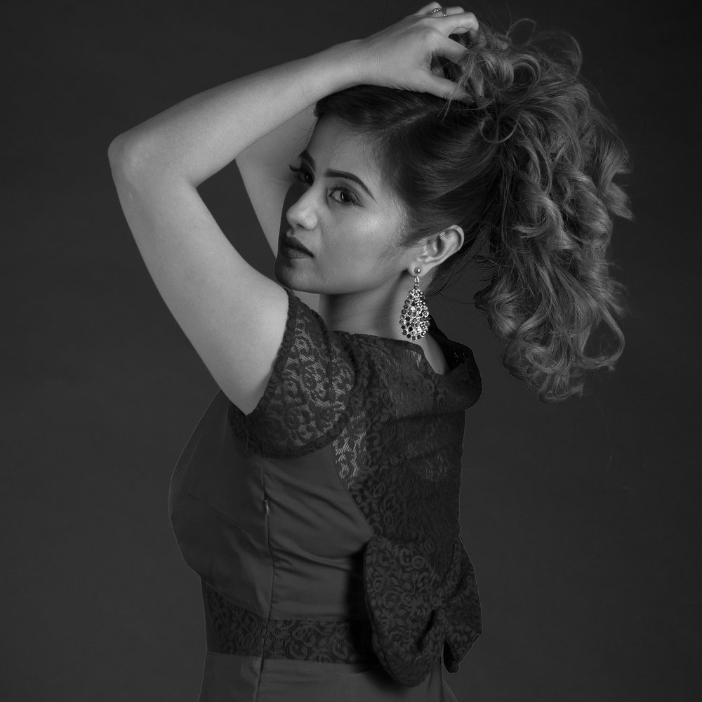 Photograph by Manjri Saxena