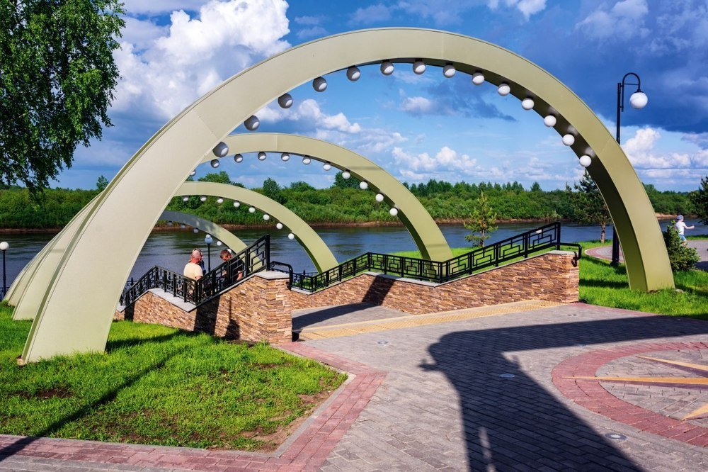 Photograph by Cesar43