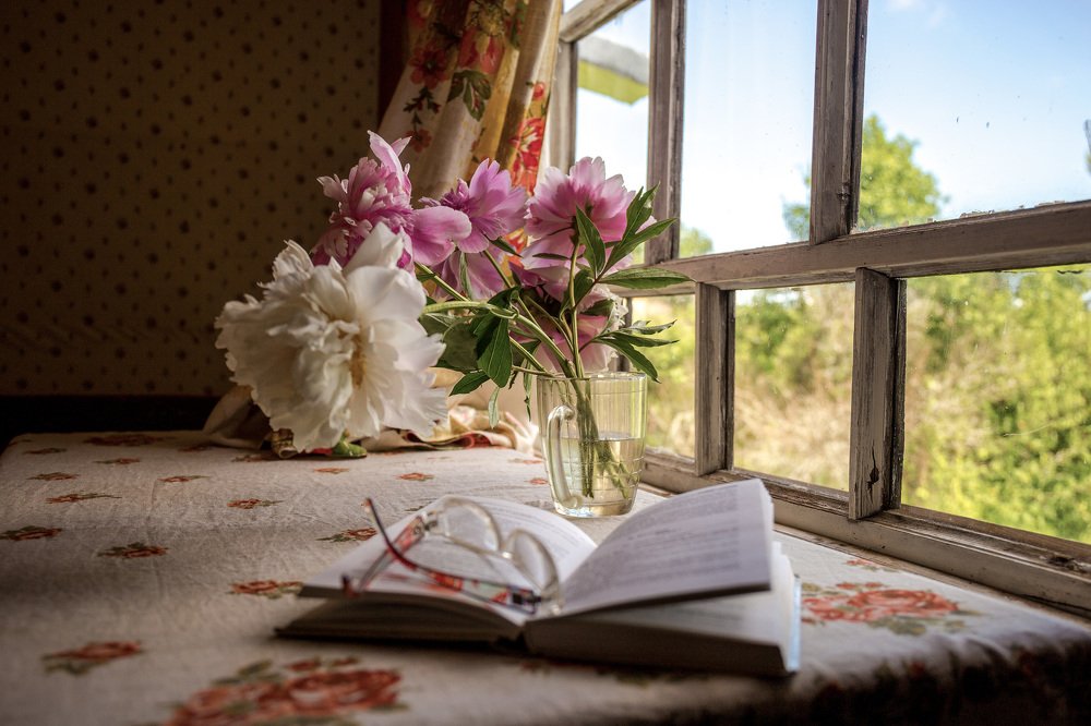 Фотография автора Виталий Смелик