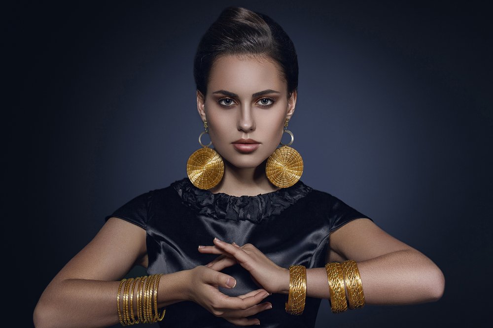 Photograph by Виктория Харченко