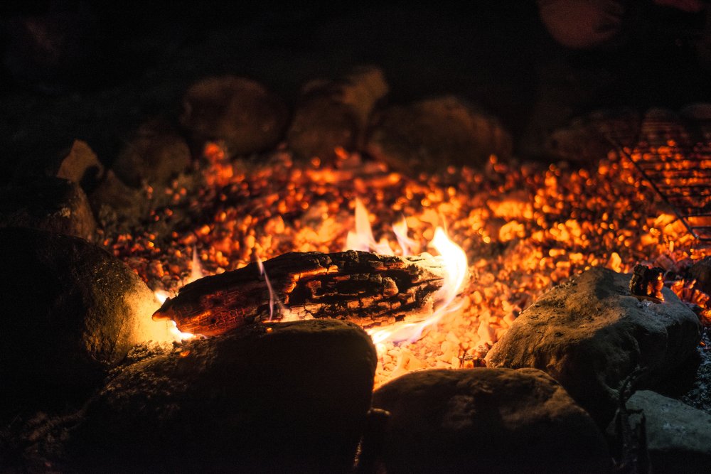 Photograph by Wail Hmd