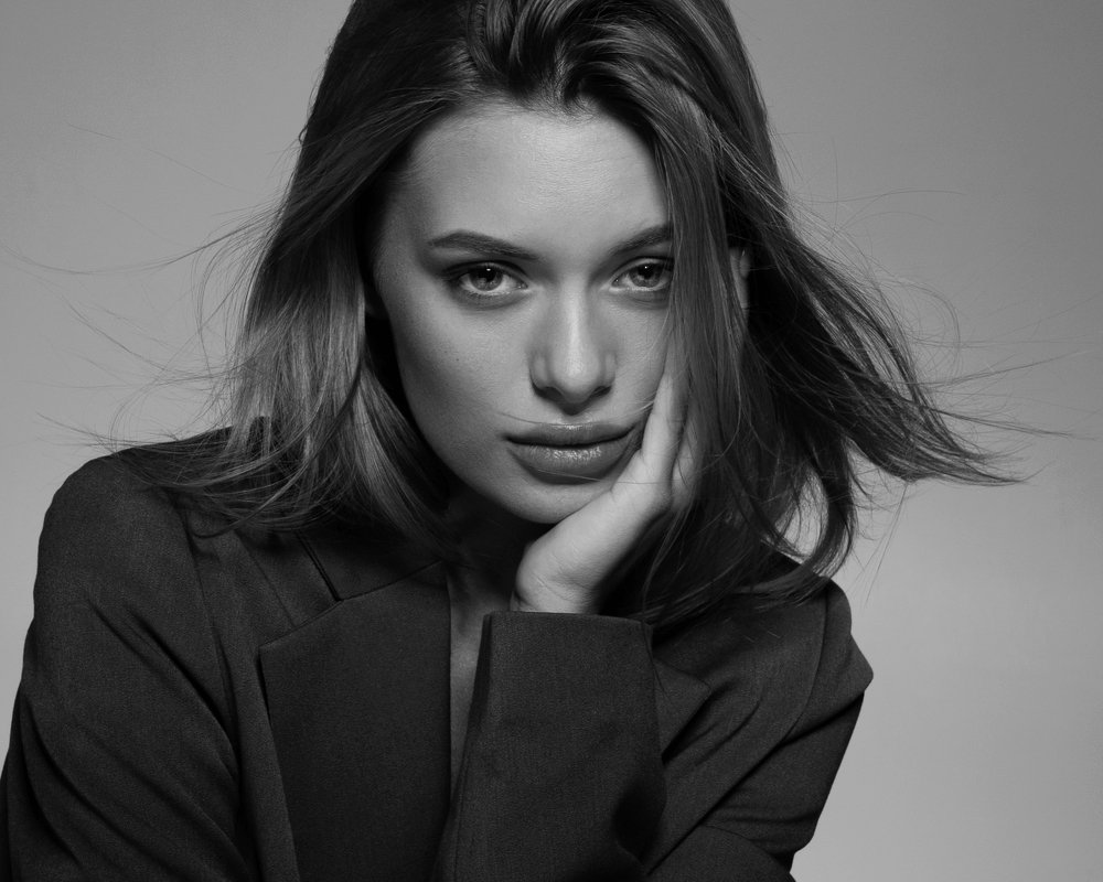 Photograph by Марина Гоз