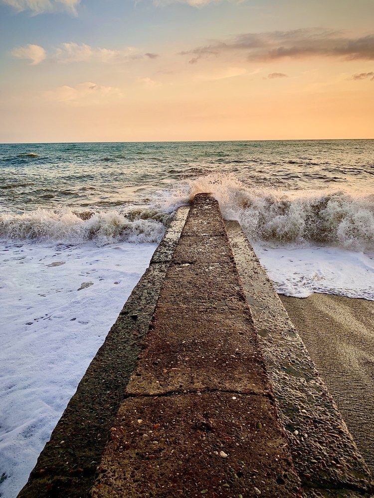 Photograph by Маргарита Кононова