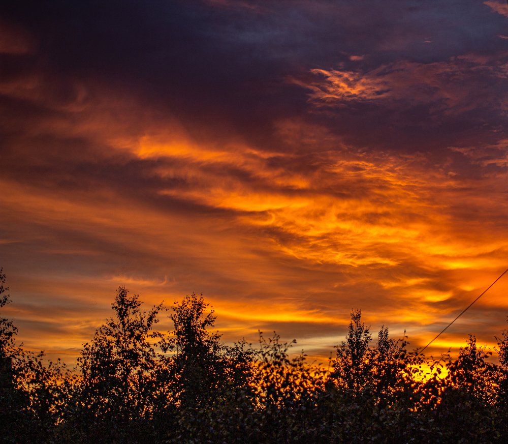 Photograph by Виталий Са