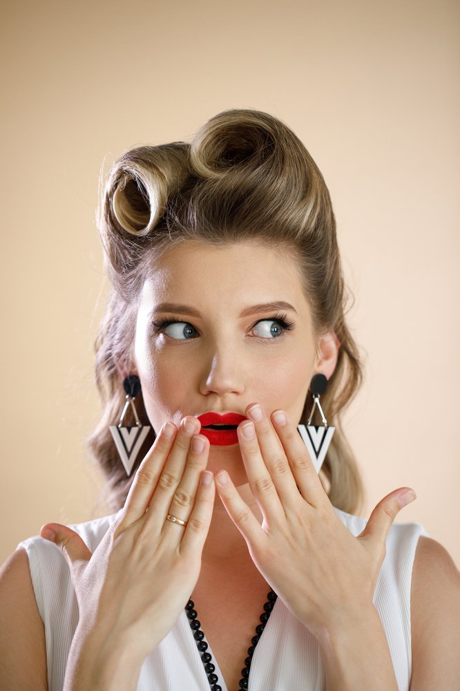 Photograph by Агарков Алексей