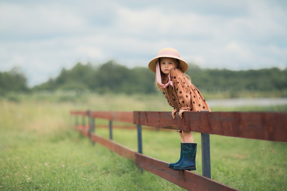 Photograph by Ольга Янкавцева