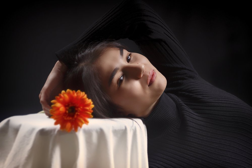 Photograph by Чунина Наталья