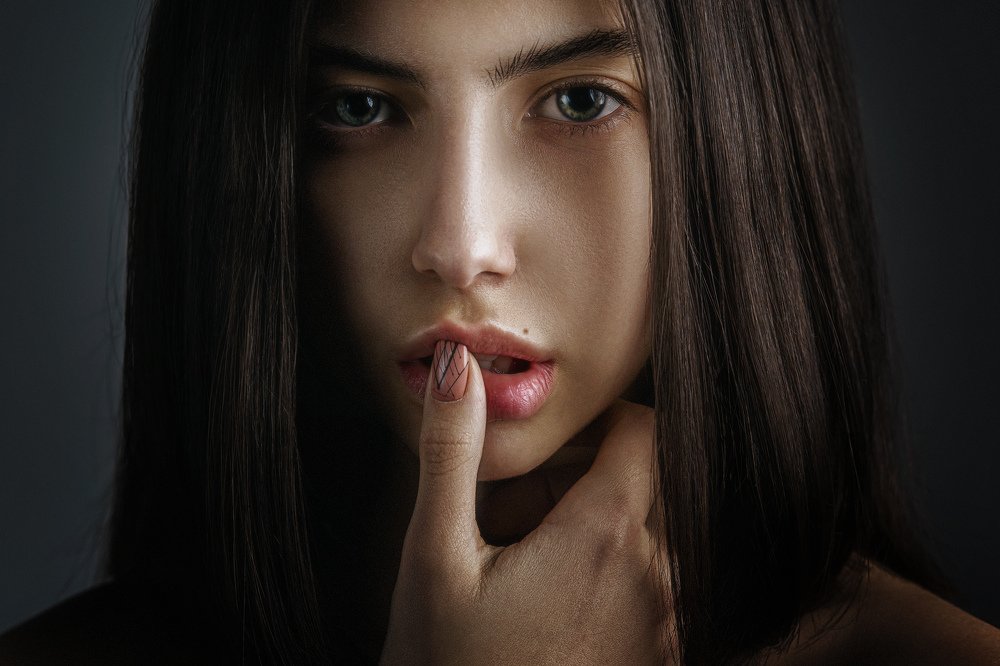 Photograph by Олег Павлинский