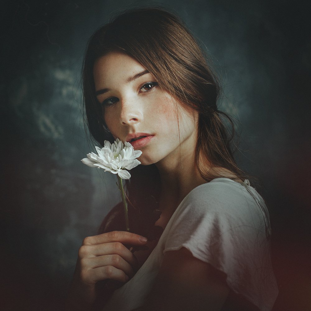 Photograph by Антон Жилин