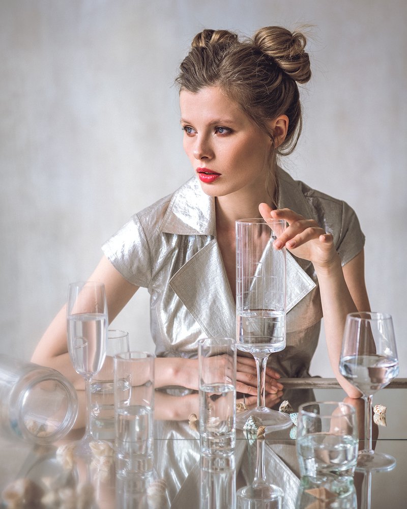 Photograph by Мария