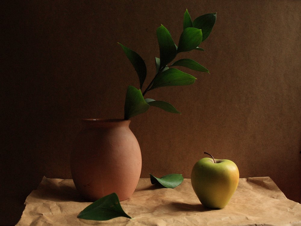 Photograph by Nargiza Karimova