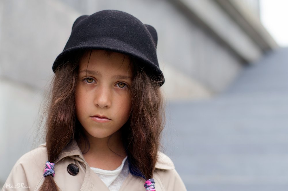 Photograph by Оксана Макарова