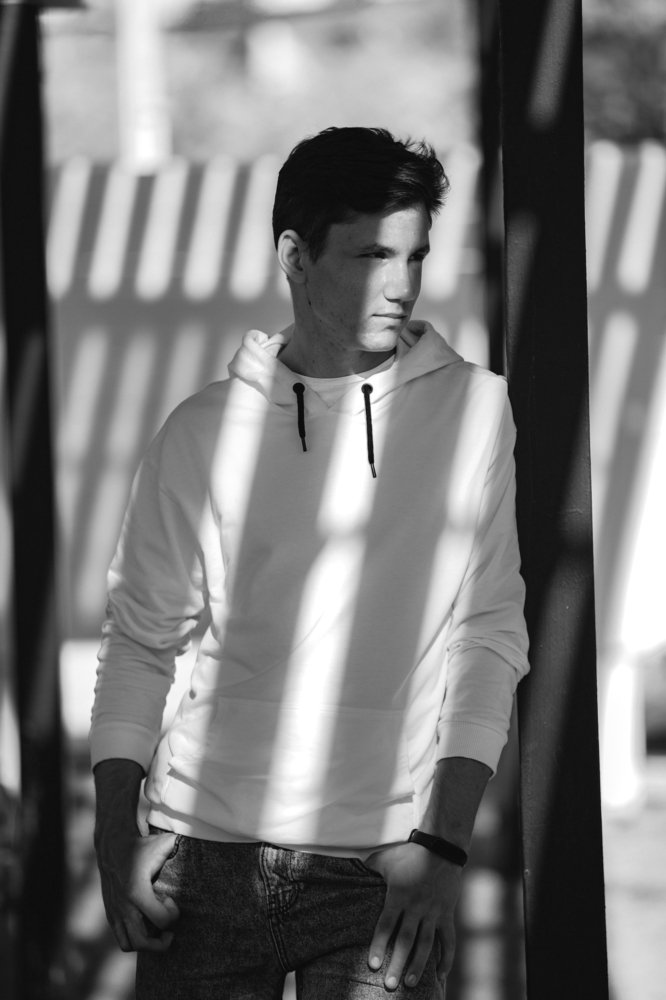 Photograph by Мария Погорелова