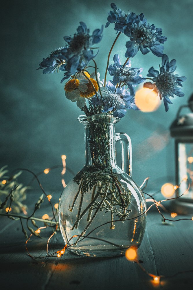 Photograph by Wail Hmd