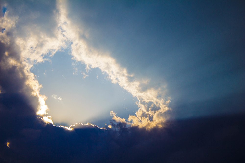 Photograph by Роман Троцан