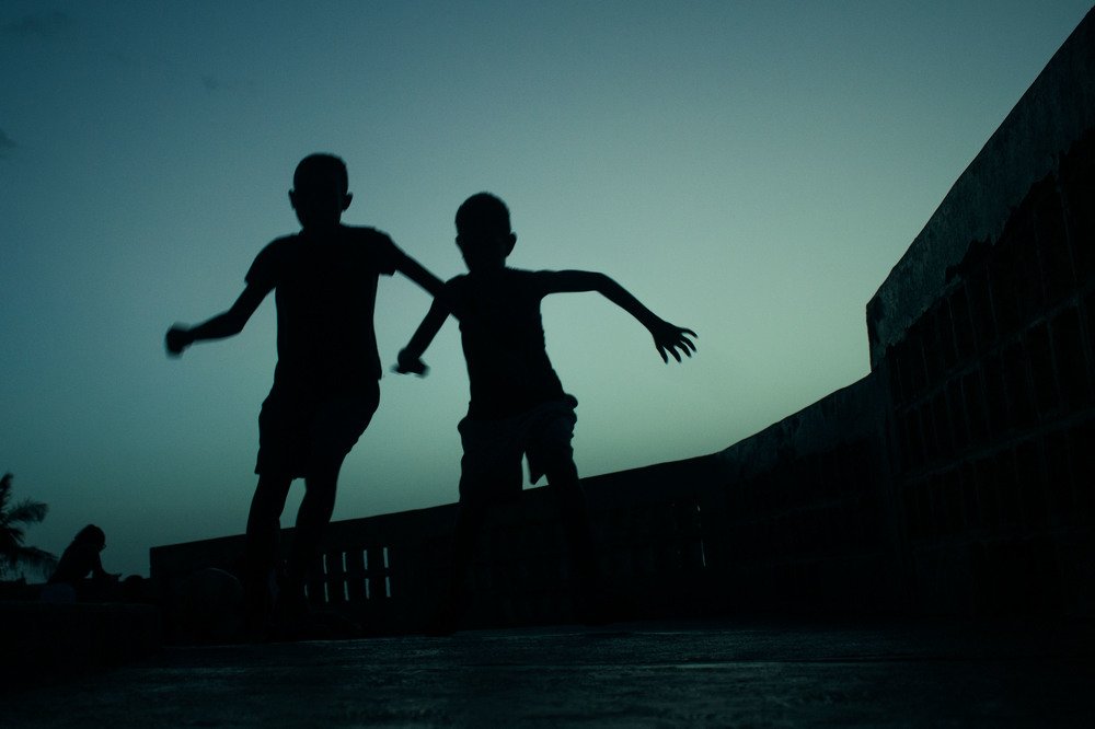 Photograph by maxwell adrian briceño godoy