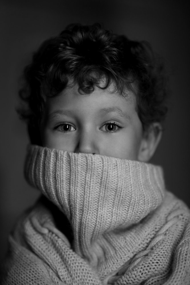 Photograph by Елена Лапина