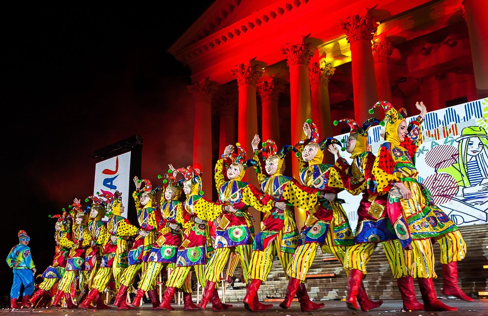 Photograph by Евгений Симион