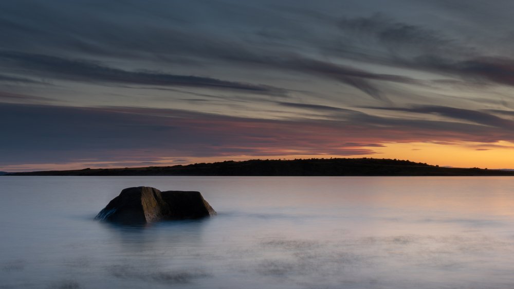 Photograph by Marcin Morawski