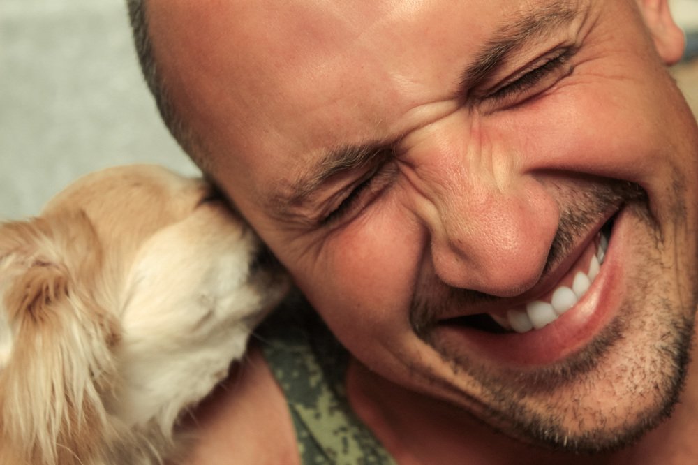 Photograph by Светлана Збраилова