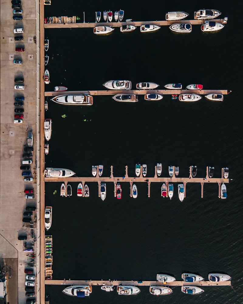 Photograph by Евгений Белан