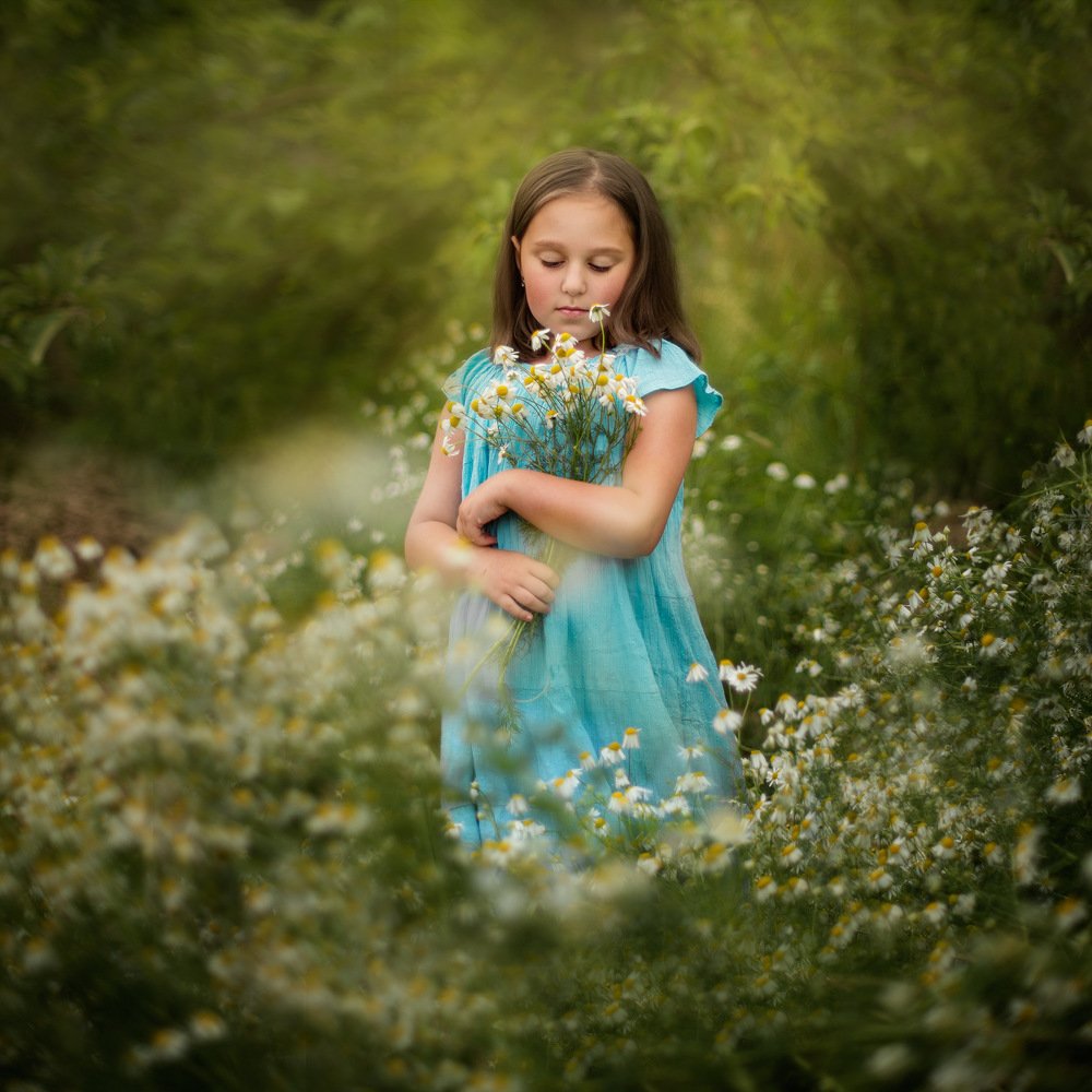 Photograph by Татьяна Рыбцева