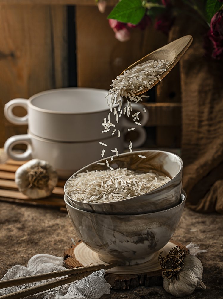 Photograph by albatoul yasmin