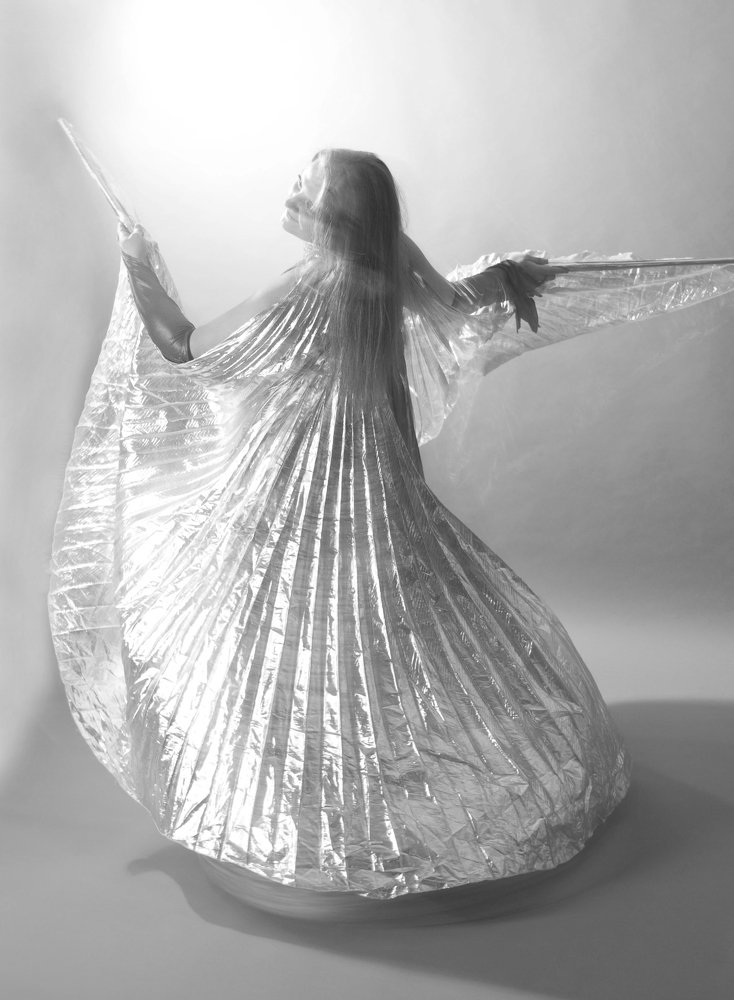 Photograph by Мария Самоловова