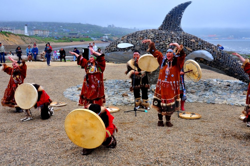 Photograph by Евгений Захаров