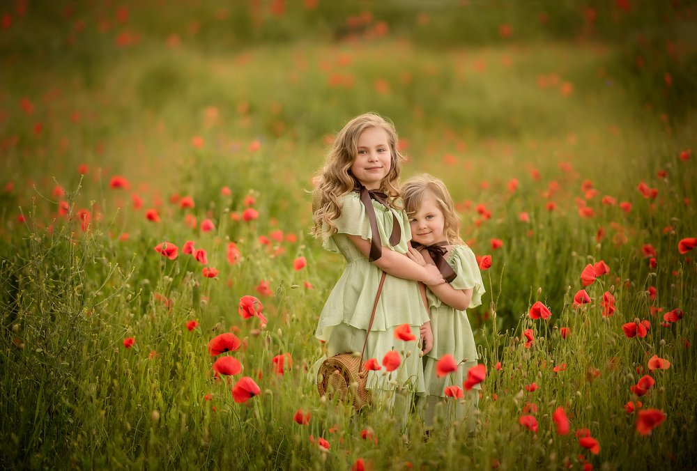 Photograph by Yelena Seibert