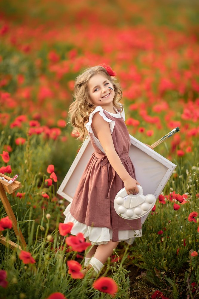 Photograph by Yelena Seibert