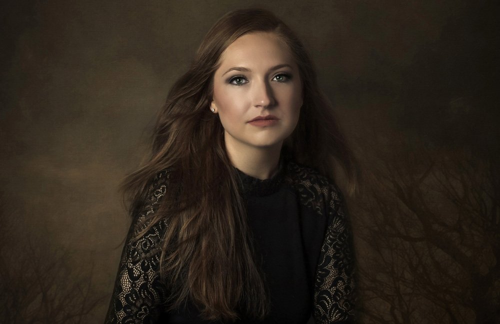 Photograph by SAUCE MIKI