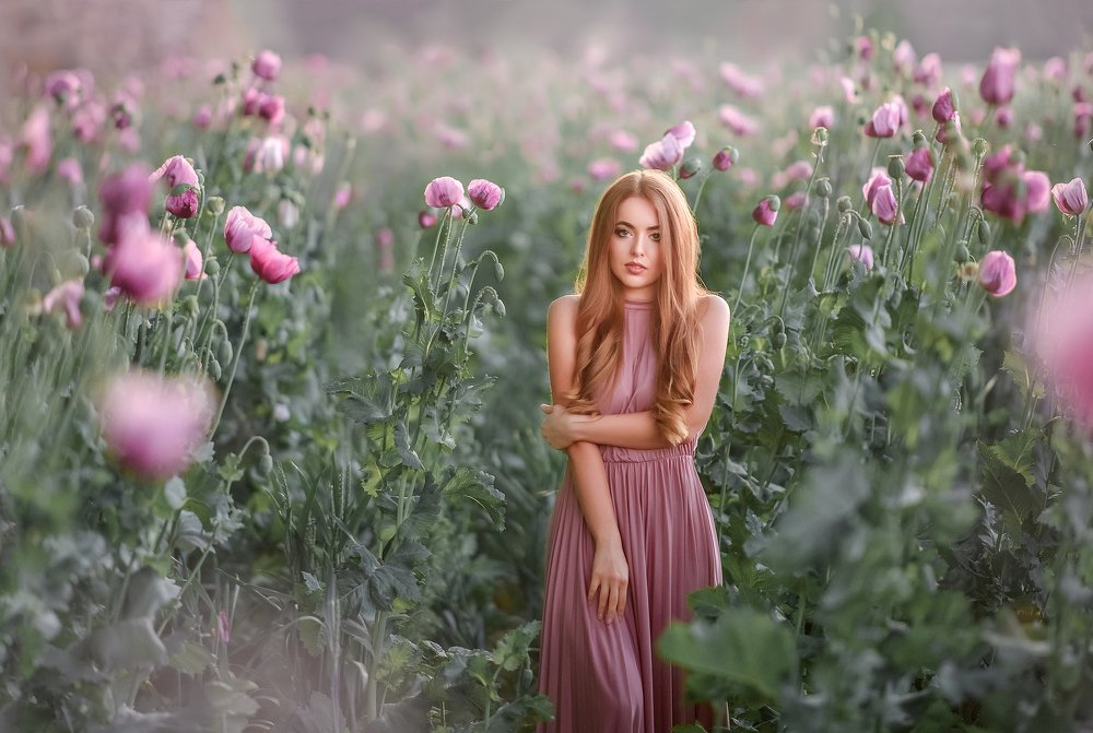 Photograph by Yelena Seibert