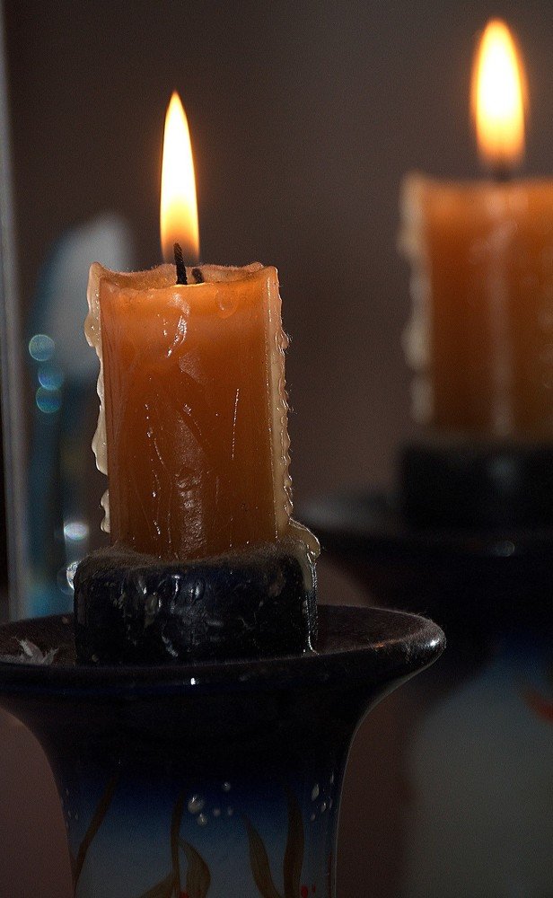 Photograph by Yroslava Veretina